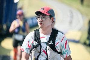 BIB: 
                            <button type="button" onclick="openModal(27153323)" class="btn btn-primary btn-sm float-right btn-popup" data-toggle="modal" data-target=".modal-high-quality">
                        <i class="fas fa-shopping-cart"></i> Add to Cart
                    </button>
                                            <button type="button" onclick="isThisMe(27153323, true)" class="btn btn-success btn-sm float-right btn-popup btn-isme hidden" data-toggle="tooltip" data-placement="bottom" title="นี่คือรูปของคุณใช่ไหม คลิกที่นี่เพื่อเอาเข้าอัลบั้ม">
                        <i class="fas fa-plus"></i> Add to album
                    </button>
                    <button type="button" onclick="isThisMe(27153323, false)" class="btn btn-warning btn-sm float-right btn-popup btn-isnotme hidden">
                        <i class="fas fa-ban"></i> Remove from album
                    </button>